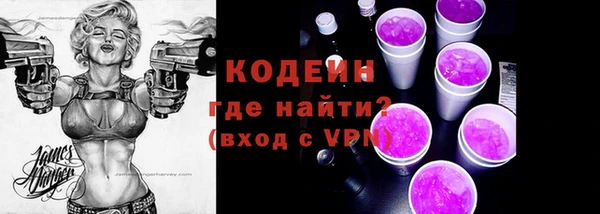 трава Медвежьегорск