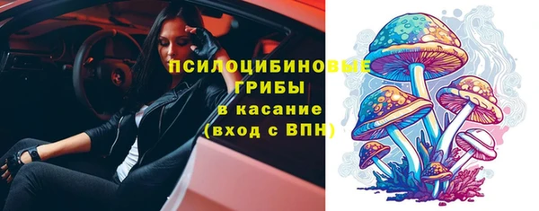 а пвп мука Медногорск